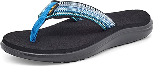 Image of Teva Women's Voya Flip Flop