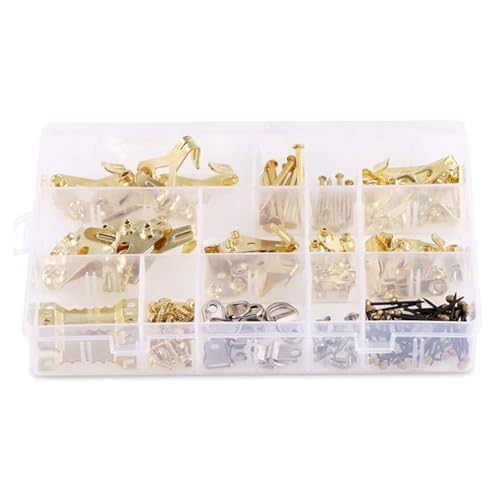 160 ̎ʐ^ptbNvƑǂ̎ʐ^݂ϋv̍prtbNtHgt[