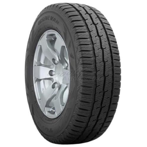 Toyo OBSERVE VAN - 215/75R16 116R - Transport Reifen