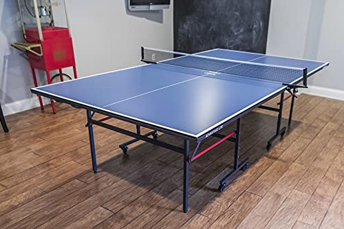 Stiga T8579W Advantage Series Ping Pong Tables thumb #54