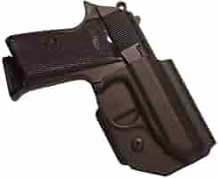 Walther PPK/S トイガン ホルスター付き Walther PPK/S トイガン ホルスター付き
