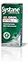 Systane Lubricant Eye Gel Drops, 10-mL (Packaging May Vary)