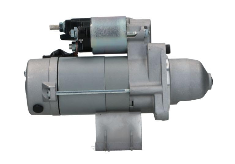 BV PSH 500.413.113.050 MOTORINO AVVIAMENTO 12V per FIAT Ducato Bus (250_, 290_)