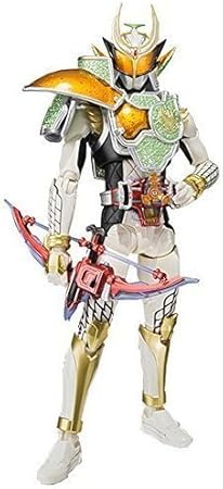 Amazon S H Figuarts 仮面ライダー鎧武 仮面ライダー斬月 真 メロンエナジーアームズ 全高約15cm Abs Pvc製 フィギュア フィギュア ドール 通販 Amazon S H Figuarts 仮面ライダー鎧武 仮面ライダー斬月 真 メロンエナジーアームズ 全高約15cm Abs Pvc製 フィギュア フィギュア ドール 通販