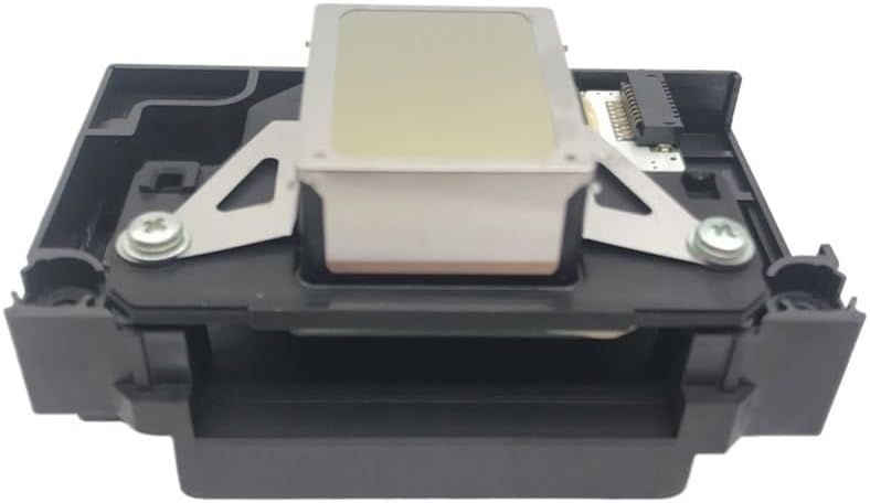 9/6完成 ころ様専用 じゃばらカードケース ミナペルホネン 楽天 9/6完成 ころ様専用 じゃばらカードケース ミナペルホネン 楽天