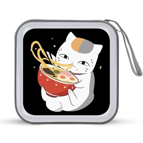 CDP[X ĖڗFl jR搶 L DVDP[X fBAP[X CD/DVD[obO [{bNX  e h oՂ t@Xi[t s  ItBXp