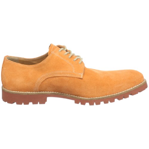 Image of To Boot New York Men's Bart Oxford