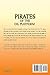 The Pirates of the Oil Platform