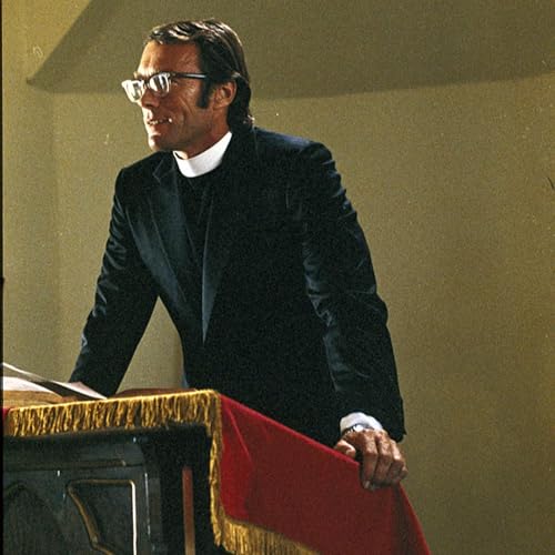 Unlike Your Usual Western, Thunderbolt and Lightfoot Captures Something Beautiful