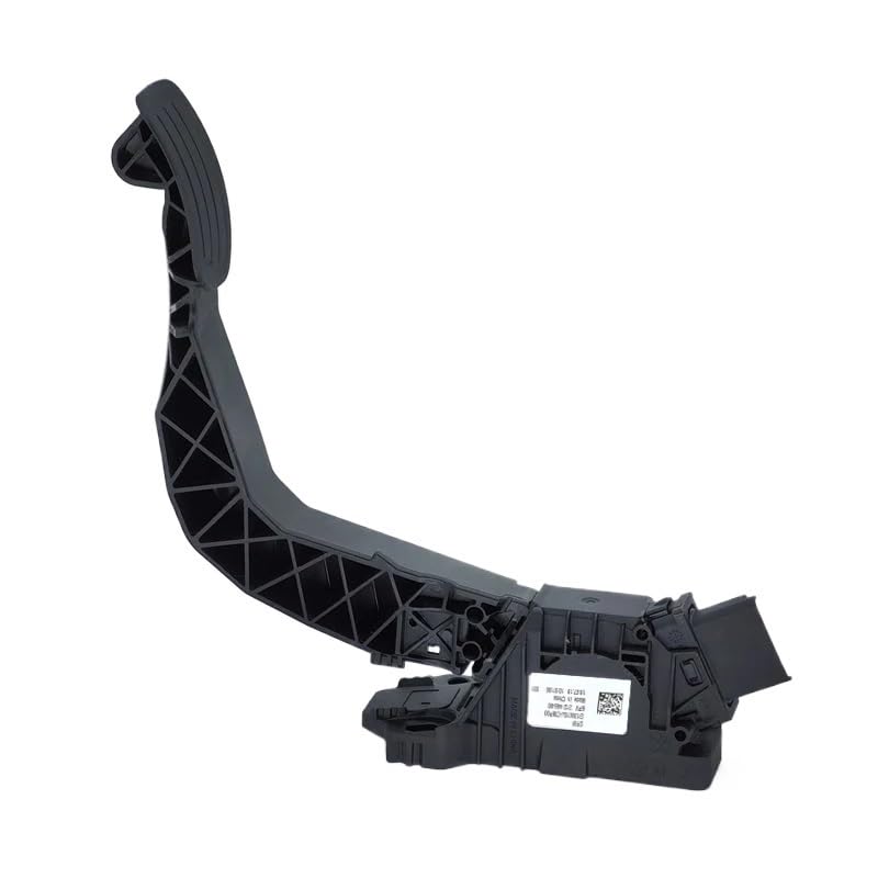 G130010J-CMP00 Acceleratore Elettronico Gruppo Pedale Sensore Sensore Posizione acceleratore