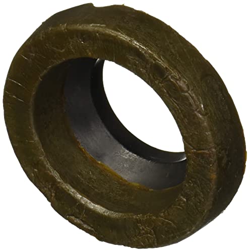 Cuello de cera para taza de baño 2 Imagen adicional