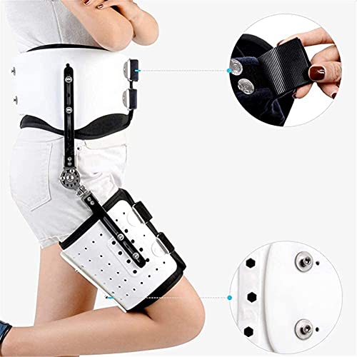 Soporte Ortopédico para Cadera Ajustable miniatura 7