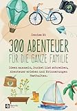 Remote Verlag