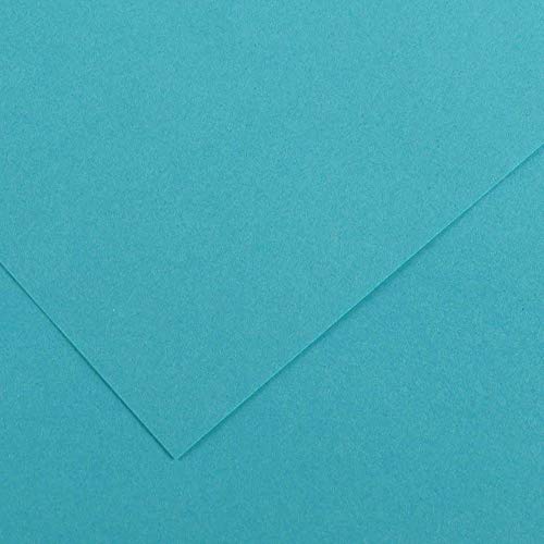 Canson 200040236 - Cardboard