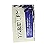 Yardley London English Lavender with Essential Oils Soap Bar, 4.25 Ounce (Pack of 12)