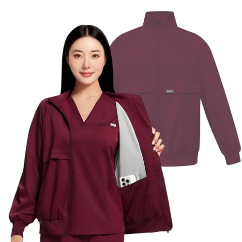 [DURASIKO] �j�����p �����W���P�b�g �X�N���u�W���P�b�g �X�|�[�c�t�B�b�g�l�X �d�� �t�@�X�i�[�d�l �z�����U�� ����\ �a�@/�ۈ�/����/�����a�@