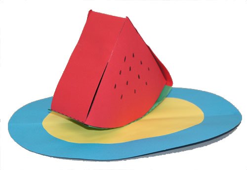 Amazon.co.jp: 制作巧緻性問題キット「新指示理解C」セット : おもちゃ