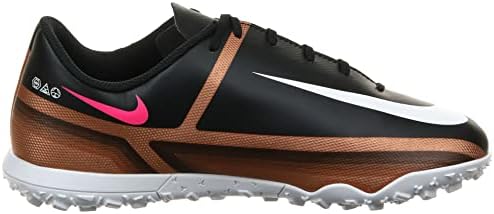 nike jr phantom gt2 club