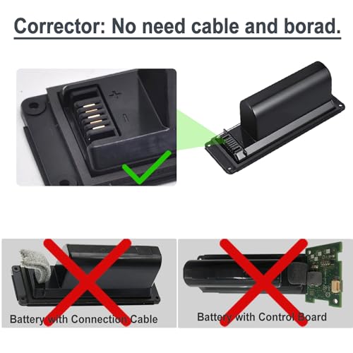 Bocinas, Electronics Imagen adicional