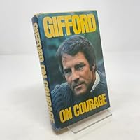 Gifford on Courage 0553144790 Book Cover