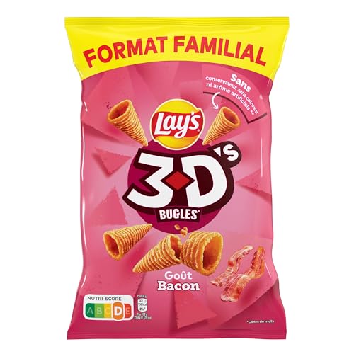 Vignette produit