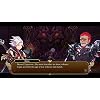 Limited Run Hero Must Die. Again. - PlayStation 4