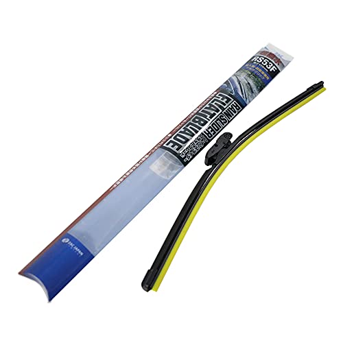 ���C���X���C�_�[�t���b�g�u���[�h 525mm RS53F