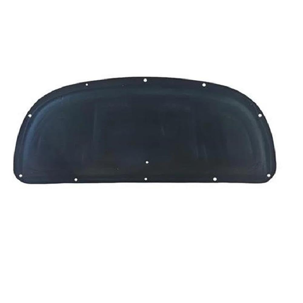 Front Hood Engine for Hyundai for Creta GS GC for Cantus 2014 2015 2016 2017 2018 Sound Insulation Cotton Mat Auto Parts Auto Parts