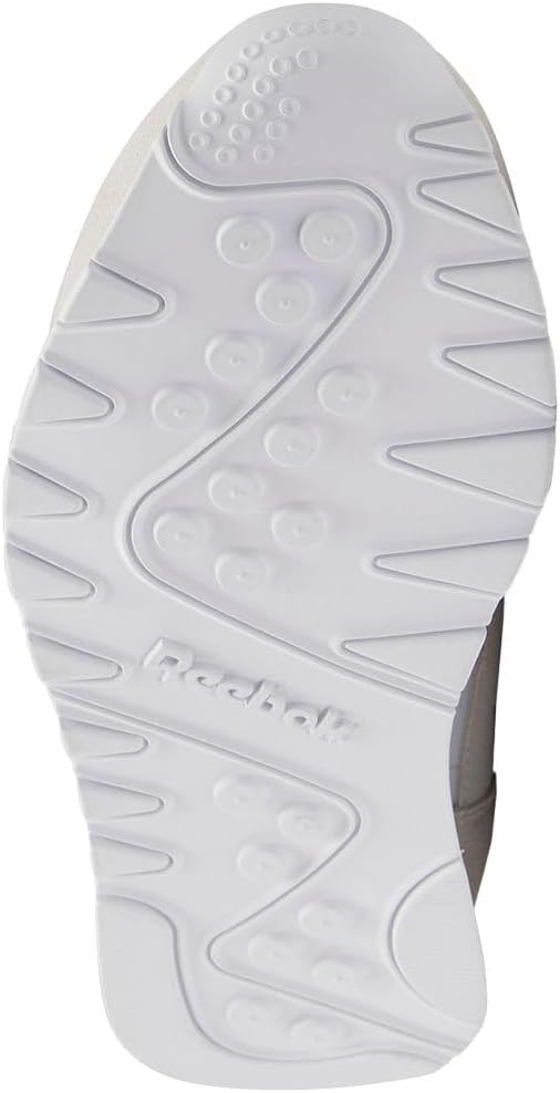 Reebok Herren Classic NylonSneaker - Image 2