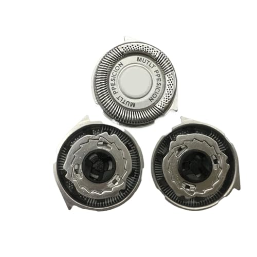 3  SH50 wbh݂n Sh50/52AtBbvXAVF[o[ S5000 S5510 S5340 S5140 S5110 S5400 S9161 S5050 S7510 S5380 ɑΉ