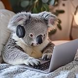 american vintage stonewashed jeans mantel  Moonwashed