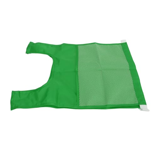 Generic SCRIMAGE SCRIMAGE for CHILDRO (Green)4