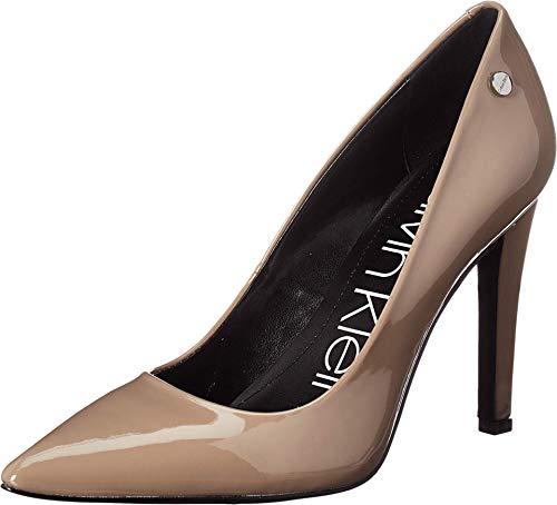 Image of Calvin Klein Women's Brady Pump