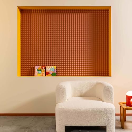 Paneles murales W115 para ocultar imperfecciones de la pared con estilo moderno 5