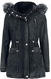 Black Premium by EMP