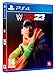 Produktbild WWE 2K23 - PS4