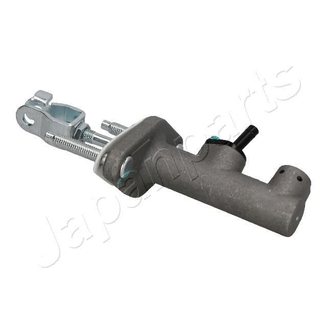 JAPANPARTS JPFR-418 Pompa Frizione
