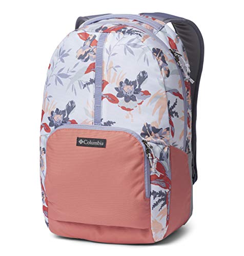 Best Columbia Backpack For Women