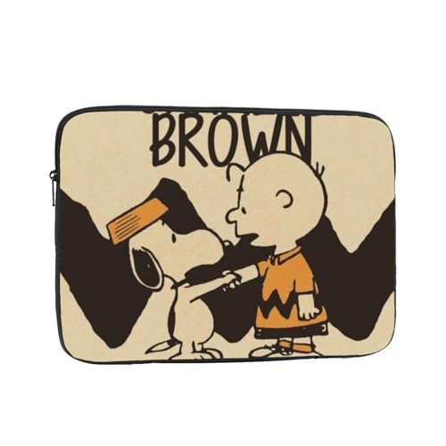 Xk[s[ m[gp\RP[X Aj 13 C` 360°یpcP[X ϏՌp\R[ p\RobO ^ h y Vv ʋ ʊw rWlX jp lC v[g