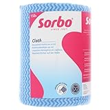 Sorbo