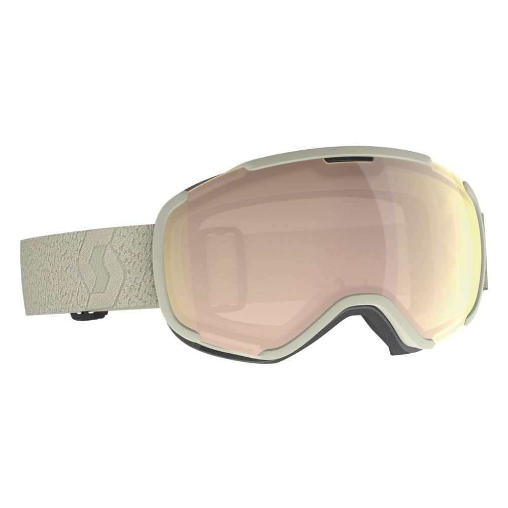 SCOTTFaze II Snow Goggle