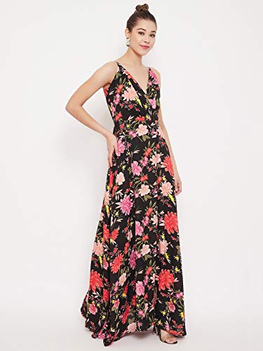 Image of Berrylush Women Dress