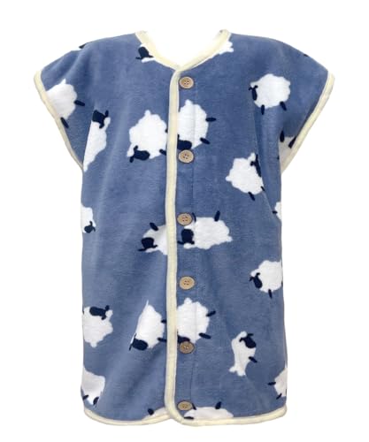 [c@b] X[p[ LbY ~ pW} ѕz qp  [EFA  􂦂 xXg Ԃ xXg dw016 BЂ M(80-100cm)