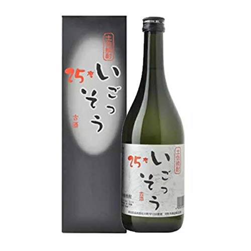 iO  25x   720ml [r] [OKN/iO/m ]