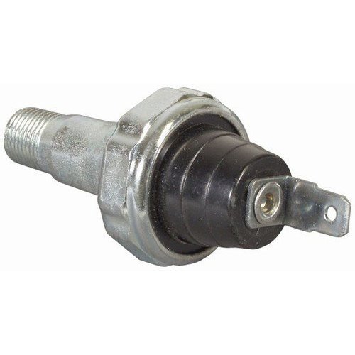 Amazon.com: Oil Pressure Switch 366687 : Automotive 