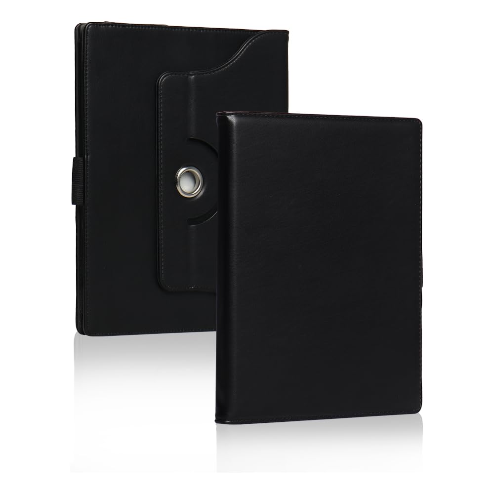 Amazon.co.jp: Mingfengケース Remarkable 2ペーパータブレット用