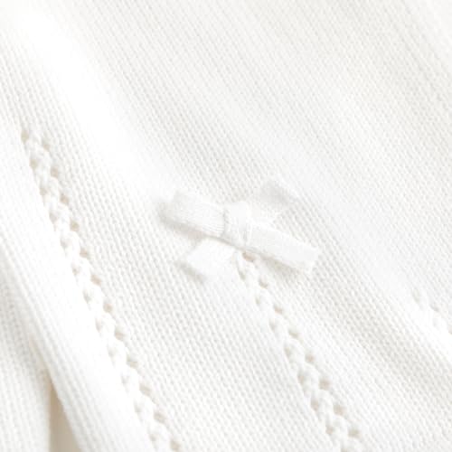 Image of Curipeer Toddler Girl Sweater Cardigans, Long Sleeve Coat, 18M-9Y | Soft Warm Fabric, Spring and Fall Casual Wear, Little and Baby Girl
