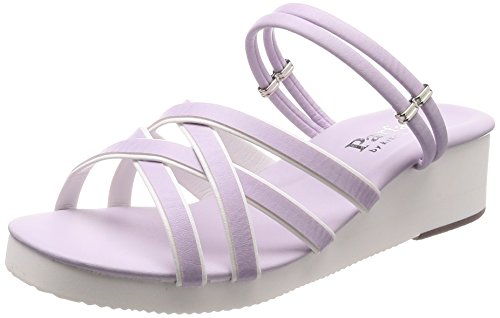 [ptF] i[XT_ ItBXT_ ₷ EGbWq[ fB[X p[v S/M/L\ M(23.0~23.5 cm) 3E