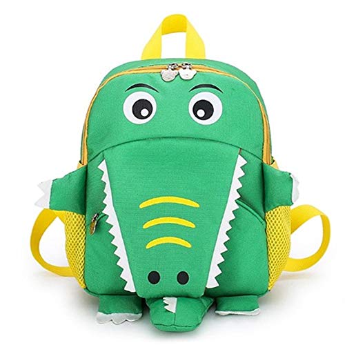 Mochila de niños de dibujos animados casual, mochila primaria, mochila de niños Mochilas de regreso a la escuela Mochilas de mochila for la escuela Mochilas for la escuela for mochilas escolares for r