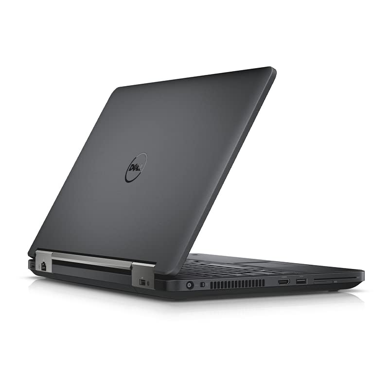 Windowsノート本体 DELL Latitude E5540 windows11/office Amazon.com: Dell Latitude E5540 Laptop | Intel Core i5